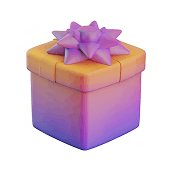 gift