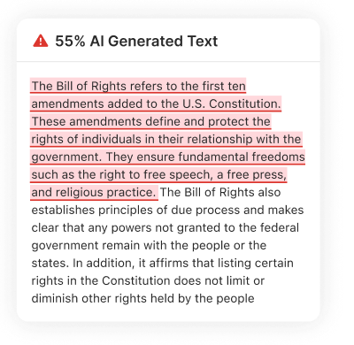 Improve Text for Better Flow and Clarity image