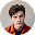 Daniel T.