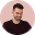 Ethan M.