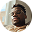 Marcus J.