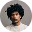 Ryan P.