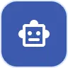 AI Detector - detect AI-written content