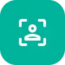 AI Humanizer - make text sound human-written