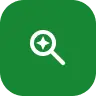 AI Researcher - AI-powered research assistant