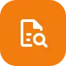 Plagiarism Checker - spot plagiarism