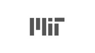 MIT