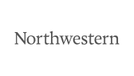 Northwestern