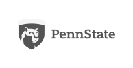PennState