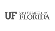 University of Florida