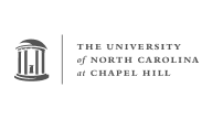 The University of North Carolina at Chapel Hill